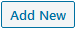 WordPress Add New Plugin button