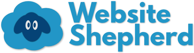 Website Shpherd