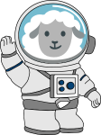 sheep-space-trans